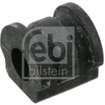 27640 FEBI BILSTEIN Drzak, pricny stabilizator – Sleviste.cz