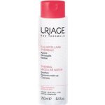 Uriage Eau Micellaire Thermale micelární čistící voda pro citlivou pleť se sklonem ke zčervenání 250 ml – Hledejceny.cz
