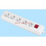 Jonex GN-570WS – Hledejceny.cz