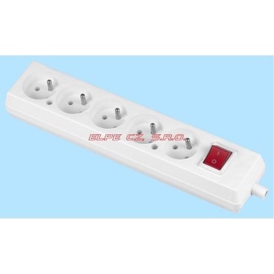 Jonex GN-570WS – Hledejceny.cz