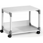 DURABLE MULTI TROLLEY 48 – Zbozi.Blesk.cz