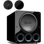 SVS PB-5000 – Sleviste.cz