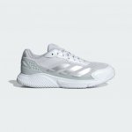 adidas Courtquick W – Zbozi.Blesk.cz