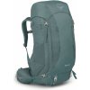 Turistický batoh Osprey Viva 65l succulent green