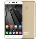 Oukitel U 15S