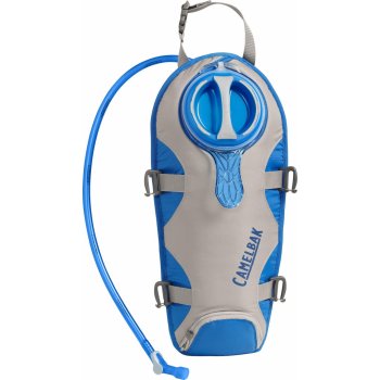 Camelbak Unbottle 3l