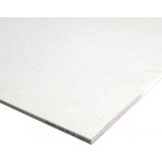 Rigips RB A 2000 x 1250 x 15 mm 1 ks – Zboží Mobilmania