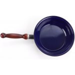 Belis Sfinx Stabil Extra Smaltovaná pánev 20 cm – Zboží Dáma