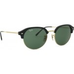 Ray-Ban RB4429 601 31 – Zboží Dáma