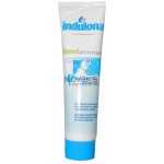 Indulona universální krém na ruce 100 ml – Zboží Dáma