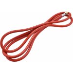 Hadice plynová, 3m EXTOL PREMIUM 8848120 – Zbozi.Blesk.cz