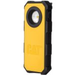 Caterpillar CT5120 – Zboží Mobilmania