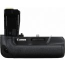 Canon BG-E18