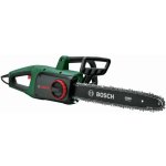 Bosch AKE 35 S 0.600.834.500 – Sleviste.cz