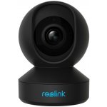 Reolink E1 Pro – Zboží Mobilmania
