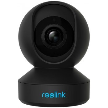 Reolink E1 Pro