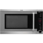 AEG MFC 3026 S-M – Zboží Dáma