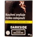 Darkside Core Breaking Red 30 g – Sleviste.cz