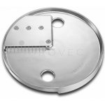 WARING COMMERCIAL kotouč na prožky Julianne 4 mm – Zboží Dáma