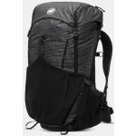 Mammut Ducan 32l černý – Zboží Dáma Mammut Ducan 32l černý – Zboží Dáma