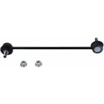 Tyč/vzpěra, stabilizátor LEMFÖRDER 31994 01 – Hledejceny.cz