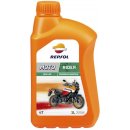 Motorový olej Repsol Moto Rider 4T 15W-50 1 l