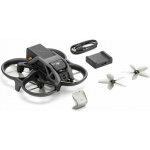 DJI Avata Fly Smart – Hledejceny.cz