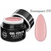 UV gel NANI UV gel Amazing Line Rosenquarz 5 ml