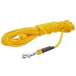 Tamer Lanové vodítko stopovací mini – Hledejceny.cz