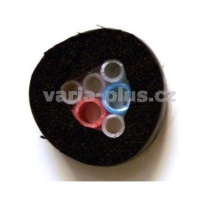 Valpar Python MDP 4 +2 (7mm)