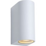 Lucide 22861/10/31 – Hledejceny.cz