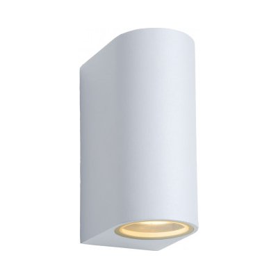 Lucide 22861/10/31 – Hledejceny.cz
