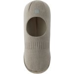 Reima Starrie dětská kukla Earthy Beige – Zboží Dáma