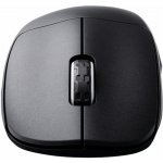 Cherry XTRFY M64W Pro CX-M64W-PRO-BLACK – Zbozi.Blesk.cz