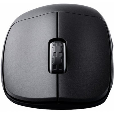 Cherry XTRFY M64W Pro CX-M64W-PRO-BLACK – Zbozi.Blesk.cz