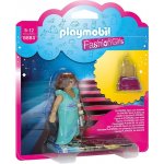 Playmobil 6884 Módní dívka Večírek – Zbozi.Blesk.cz