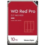 WD Red Pro 10TB, WD102KFBX – Hledejceny.cz