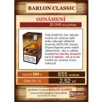 Barlon Classic – Zboží Mobilmania