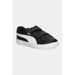 Puma Rickie Classic V Inf 394254 03 černá