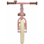 Tiamo Little Dutch růžové – Hledejceny.cz