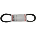 Bando Řemen 906-22.5-30-10 | Zboží Auto