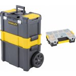 Stanley STST1-81320 – Zboží Mobilmania