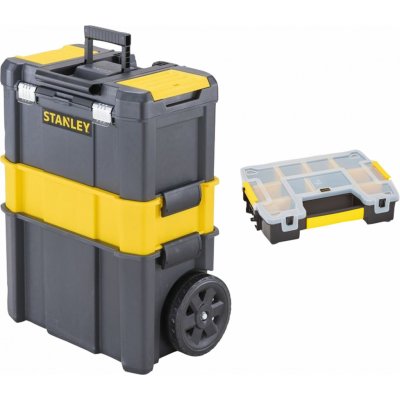 Stanley STST1-81320 – Zboží Mobilmania