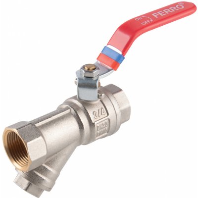 Novaservis KFPZF1 – Hledejceny.cz