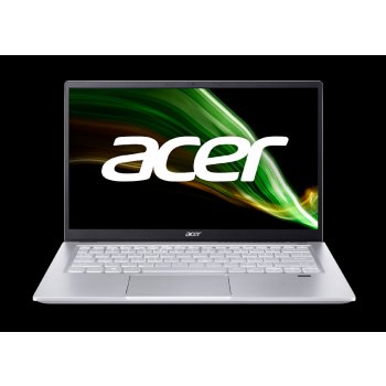 Acer Swift X NX.AC2EC.003