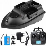 Flytec GPS V900 500m 1,5kg – Zboží Mobilmania