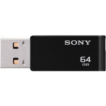 Sony OTG 64GB USM64SA2B