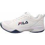 Fila Sabbia Lite 2 - white – Zboží Dáma