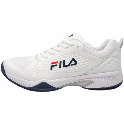 Fila Sabbia Lite 2 - white – Zboží Dáma