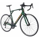 Lapierre Pulsium 3.0 CP 2022 – Zbozi.Blesk.cz